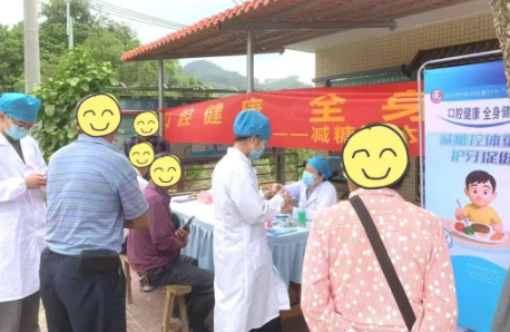 ScreenShot_2025-11-17_094312_906.png ScreenShot_2025-11-17_094312_906.png