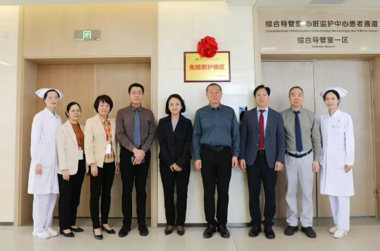 ScreenShot_2025-11-17_100826_629.png ScreenShot_2025-11-17_100826_629.png