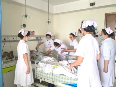 ScreenShot_2025-11-17_101205_531.png ScreenShot_2025-11-17_101205_531.png