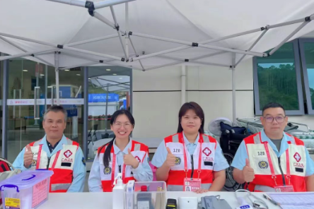 ScreenShot_2025-11-17_104039_115.png ScreenShot_2025-11-17_104039_115.png