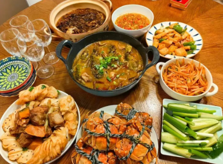 ScreenShot_2025-11-24_104336_501.png ScreenShot_2025-11-24_104336_501.png