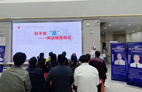 ScreenShot_2025-11-24_150847_368.png ScreenShot_2025-11-24_150847_368.png