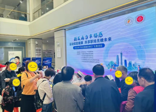 ScreenShot_2025-11-24_150903_406.png ScreenShot_2025-11-24_150903_406.png