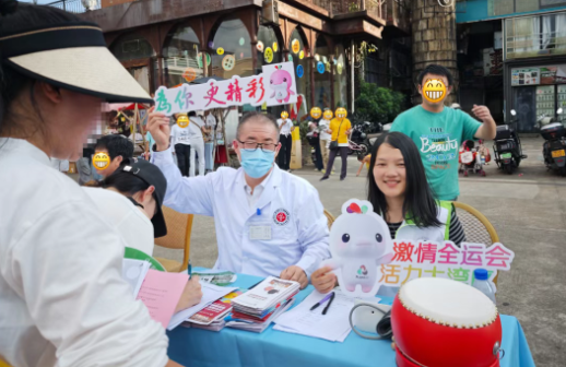 ScreenShot_2025-11-24_174250_599.png ScreenShot_2025-11-24_174250_599.png