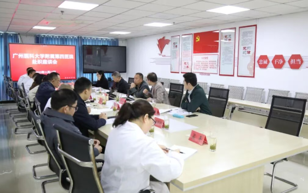 ScreenShot_2025-11-25_114957_345.png ScreenShot_2025-11-25_114957_345.png