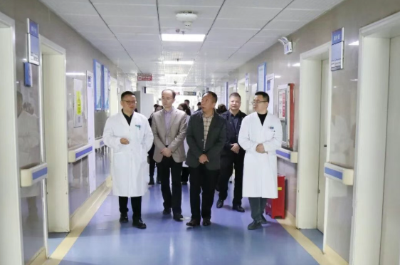 ScreenShot_2025-11-25_115021_449.png ScreenShot_2025-11-25_115021_449.png