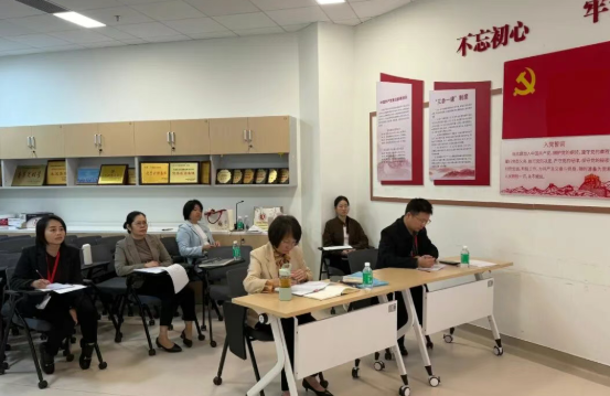 ScreenShot_2025-12-08_161451_477.png ScreenShot_2025-12-08_161451_477.png