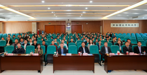 ScreenShot_2025-12-09_082631_465.png ScreenShot_2025-12-09_082631_465.png