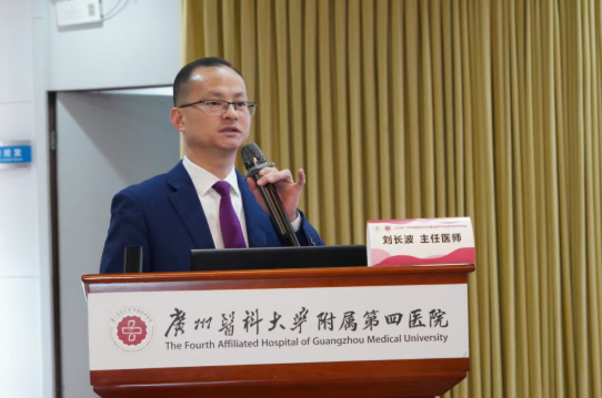 ScreenShot_2025-12-11_170342_488.png ScreenShot_2025-12-11_170342_488.png