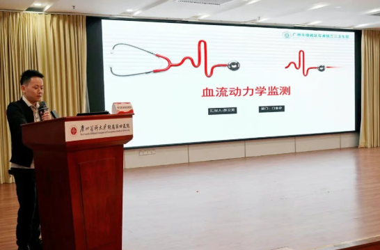 ScreenShot_2025-12-11_170445_446.png ScreenShot_2025-12-11_170445_446.png