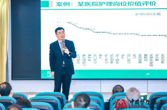 ScreenShot_2025-12-15_082448_367.png ScreenShot_2025-12-15_082448_367.png