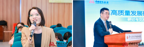 ScreenShot_2025-12-15_082512_232.png ScreenShot_2025-12-15_082512_232.png