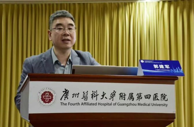 ScreenShot_2025-12-23_084710_365.png ScreenShot_2025-12-23_084710_365.png