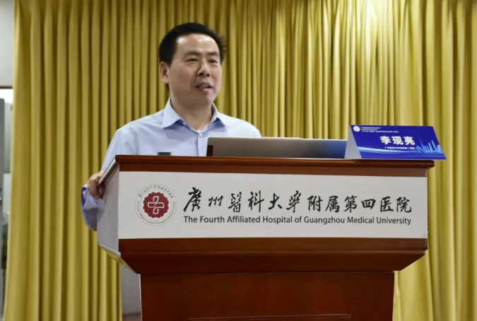 ScreenShot_2025-12-23_084717_341.png ScreenShot_2025-12-23_084717_341.png