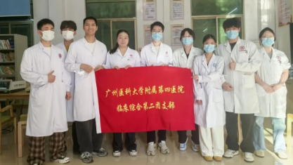 ScreenShot_2025-12-24_160643_588.png ScreenShot_2025-12-24_160643_588.png