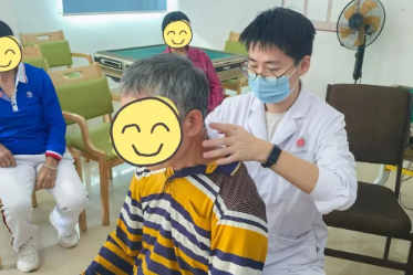 ScreenShot_2025-12-24_160652_196.png ScreenShot_2025-12-24_160652_196.png