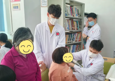 ScreenShot_2025-12-24_160706_084.png ScreenShot_2025-12-24_160706_084.png