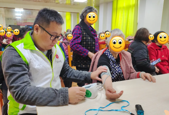 ScreenShot_2025-12-24_161654_188.png ScreenShot_2025-12-24_161654_188.png