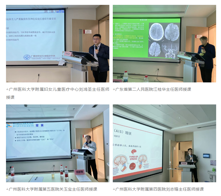 ScreenShot_2026-01-08_091641_113.png ScreenShot_2026-01-08_091641_113.png