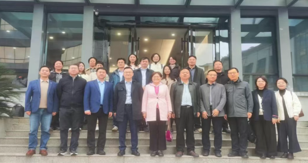 ScreenShot_2026-01-19_165708_077.png ScreenShot_2026-01-19_165708_077.png