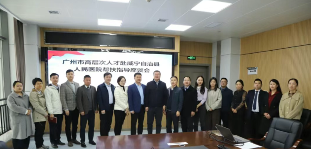 ScreenShot_2026-01-19_165756_629.png ScreenShot_2026-01-19_165756_629.png