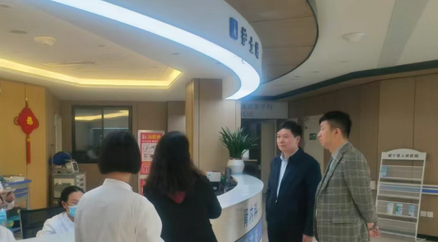 ScreenShot_2026-01-19_165821_653.png ScreenShot_2026-01-19_165821_653.png