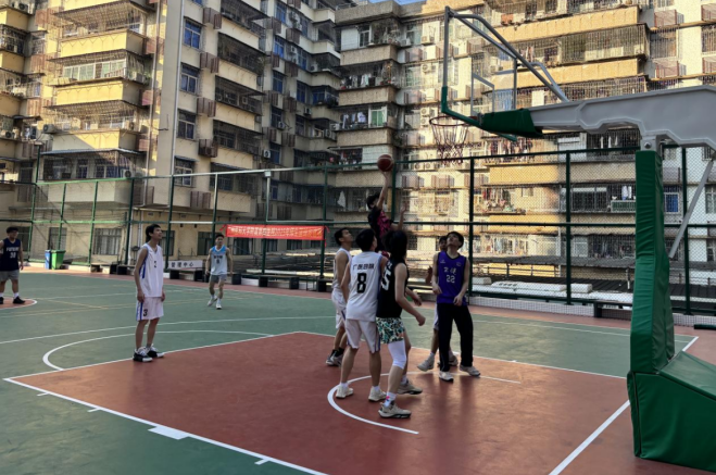 5bc7069c7a08fc711b1dd6aa7664cf5c_5+D7fwF47l64b0XUiAAAAABJRU5ErkJggg==.png 5bc7069c7a08fc711b1dd6aa7664cf5c_5+D7fwF47l64b0XUiAAAAABJRU5ErkJggg==.png