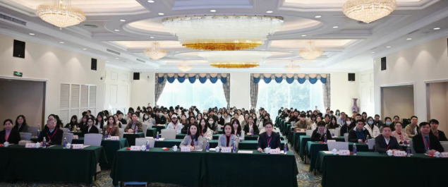 7f1c1363fe53c8ad408f4bb133b80a78_vqbfYOyR3Z8AAAAASUVORK5CYII=.png 7f1c1363fe53c8ad408f4bb133b80a78_vqbfYOyR3Z8AAAAASUVORK5CYII=.png