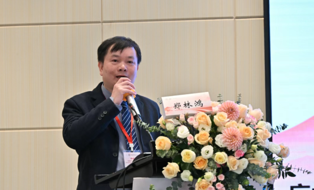 76759638dfa366be702ff0be70e8ab79_LzcG3QAAAABJRU5ErkJggg==.png 76759638dfa366be702ff0be70e8ab79_LzcG3QAAAABJRU5ErkJggg==.png