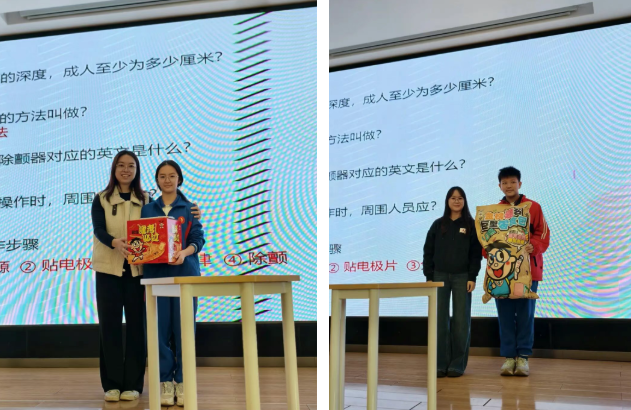 ScreenShot_2026-01-30_151021_306.png ScreenShot_2026-01-30_151021_306.png