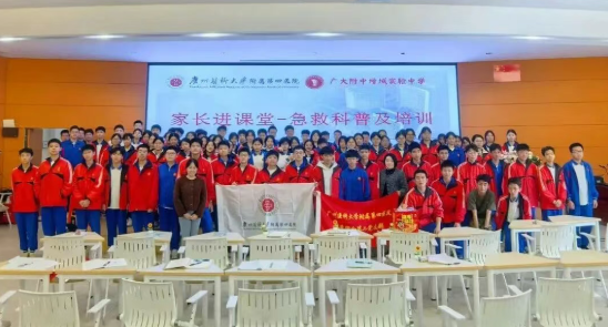 ScreenShot_2026-01-30_151028_281.png ScreenShot_2026-01-30_151028_281.png