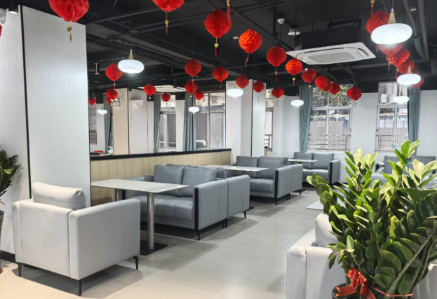 ScreenShot_2026-01-30_154323_610.png ScreenShot_2026-01-30_154323_610.png