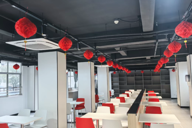 ScreenShot_2026-01-30_154330_723.png ScreenShot_2026-01-30_154330_723.png