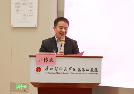 ScreenShot_2026-03-03_091636_672.png ScreenShot_2026-03-03_091636_672.png