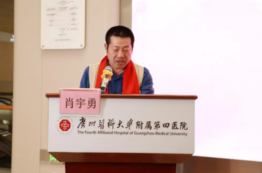 ScreenShot_2026-03-03_091648_568.png ScreenShot_2026-03-03_091648_568.png