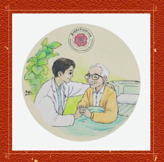 ScreenShot_2026-03-03_091708_295.png ScreenShot_2026-03-03_091708_295.png