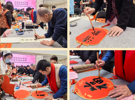 ScreenShot_2026-03-03_091723_255.png ScreenShot_2026-03-03_091723_255.png