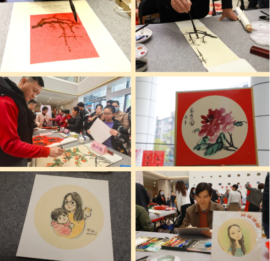 ScreenShot_2026-03-03_091743_232.png ScreenShot_2026-03-03_091743_232.png