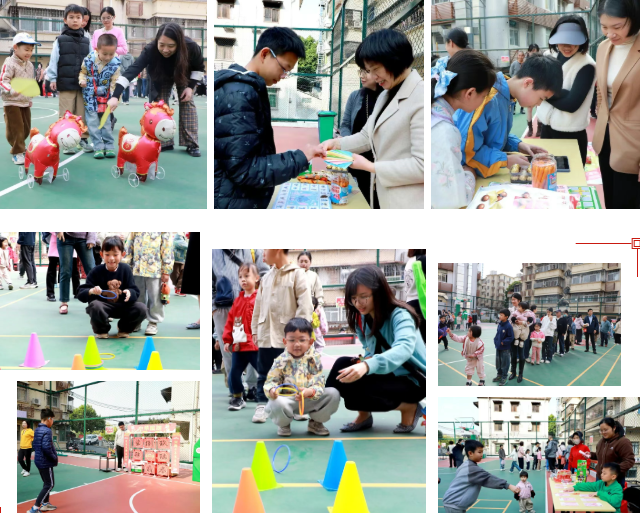 ScreenShot_2026-03-03_093118_464.png ScreenShot_2026-03-03_093118_464.png