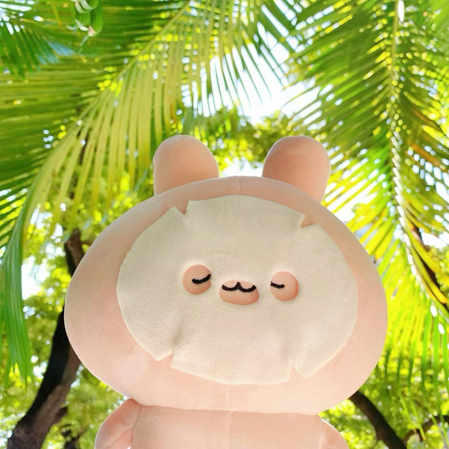 微信图片_20260305141805_930_22.jpg 微信图片_20260305141805_930_22.jpg