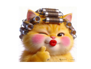 ScreenShot_2026-03-09_092457_108.png ScreenShot_2026-03-09_092457_108.png