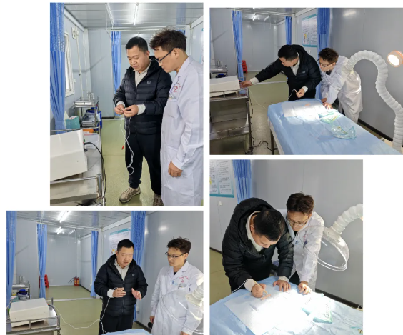 ScreenShot_2026-03-09_104311_053.png ScreenShot_2026-03-09_104311_053.png