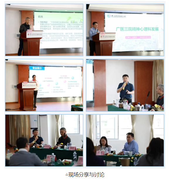 ScreenShot_2026-04-10_194511_064.png ScreenShot_2026-04-10_194511_064.png