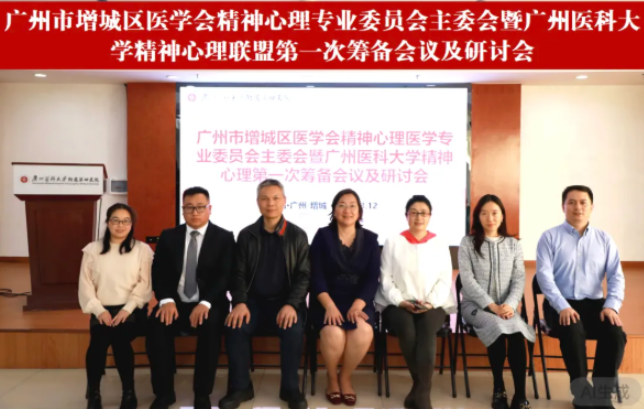 ScreenShot_2026-04-10_194522_365.png ScreenShot_2026-04-10_194522_365.png