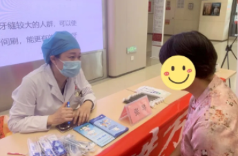 ScreenShot_2026-04-10_195146_214.png ScreenShot_2026-04-10_195146_214.png