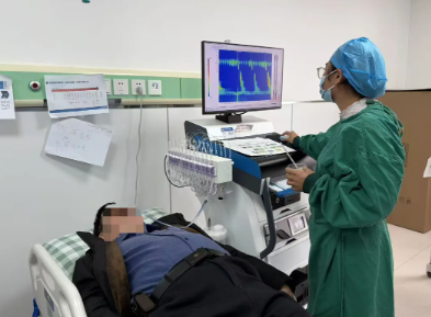 ScreenShot_2026-04-10_135341_420.png ScreenShot_2026-04-10_135341_420.png