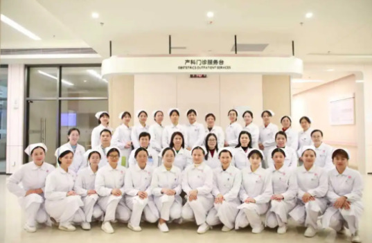 ScreenShot_2026-04-10_200315_487.png ScreenShot_2026-04-10_200315_487.png