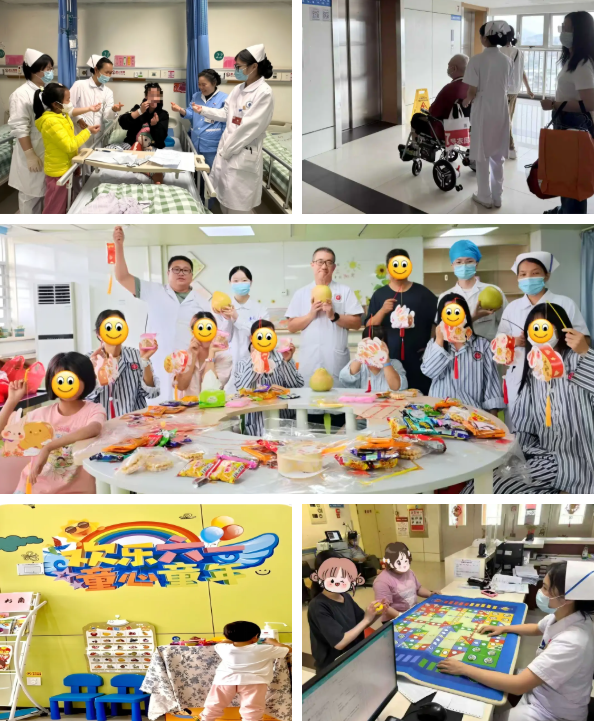 ScreenShot_2026-04-10_141008_859.png ScreenShot_2026-04-10_141008_859.png