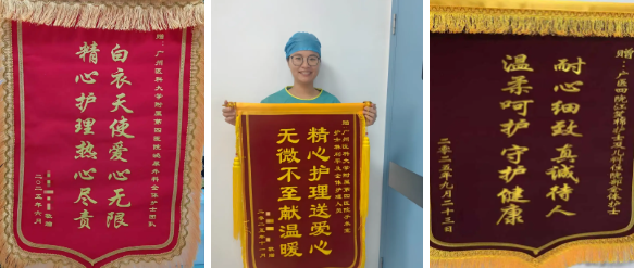 ScreenShot_2026-04-10_141035_789.png ScreenShot_2026-04-10_141035_789.png