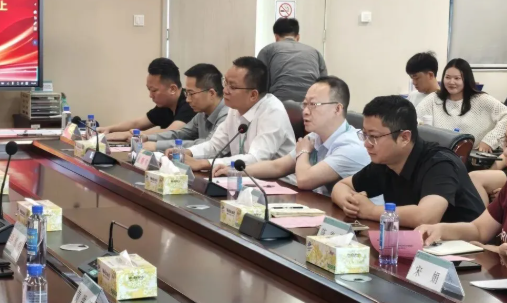 ScreenShot_2026-04-10_143803_491.png ScreenShot_2026-04-10_143803_491.png